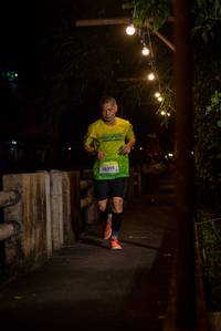 BIB: 50295
                            <button type="button" onclick="openModal(21806797)" class="btn btn-primary btn-sm float-right btn-popup" data-toggle="modal" data-target=".modal-high-quality">
                        <i class="fas fa-shopping-cart"></i> Add to Cart
                    </button>
                                            <button type="button" onclick="isThisMe(21806797, true)" class="btn btn-success btn-sm float-right btn-popup btn-isme hidden" data-toggle="tooltip" data-placement="bottom" title="นี่คือรูปของคุณใช่ไหม คลิกที่นี่เพื่อเอาเข้าอัลบั้ม">
                        <i class="fas fa-plus"></i> Add to album
                    </button>
                    <button type="button" onclick="isThisMe(21806797, false)" class="btn btn-warning btn-sm float-right btn-popup btn-isnotme hidden">
                        <i class="fas fa-ban"></i> Remove from album
                    </button>